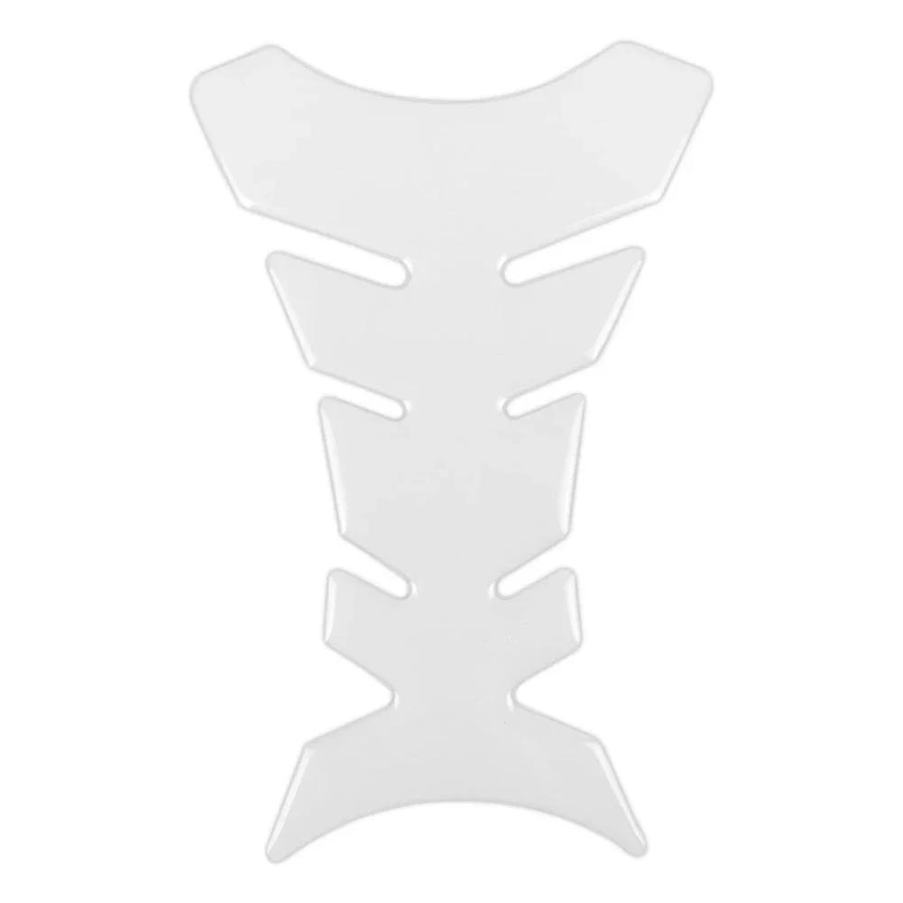 

Универсальные прозрачные наклейки на бак мотоцикла для защиты Kawasaki Honda Yamaha Suzuki Triumph Aprilia Benelli наклейки на мотоциклы