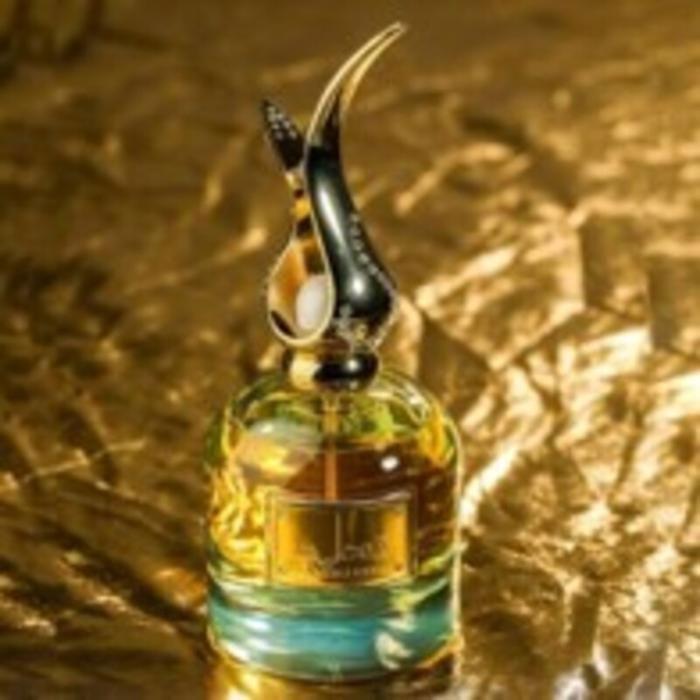 Oud Al Emarat Perfume Andaleeb lattafa Eau de Parfum 100ml by Perfume