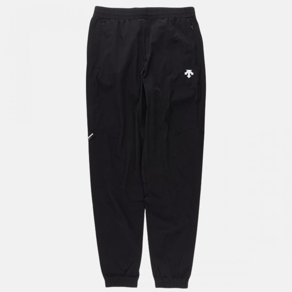 

Descent Common Icemotion Cooling Tricot Jogger Pants Sp223tkp41 blacks/70