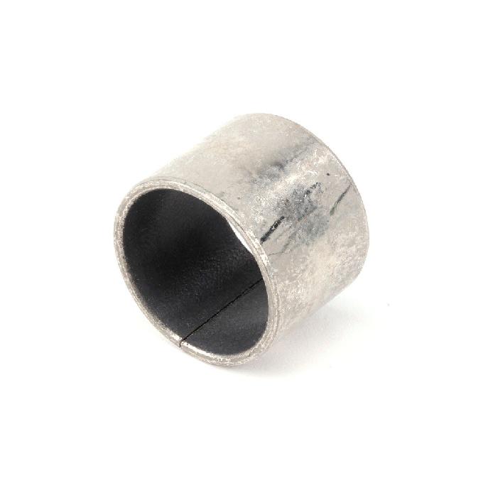 Hobart 00-875658 Transport Bearing
