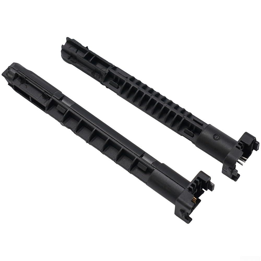 Girkontrollsensorer Y39B4 Y39B5 For 722.8 Mercedes W169 W245