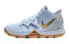 Kyrie 5 Irish GS AQ2456-170