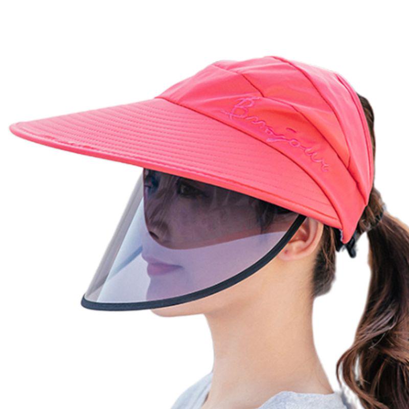 Shield Merchandise Women hats