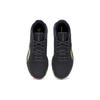 Reebok Nanoflex Tr 'Black Lime Camo' Sneakers GX7549