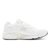New Balance Ml725 White Beige Ch  Ml725Ch White Beige Ch 