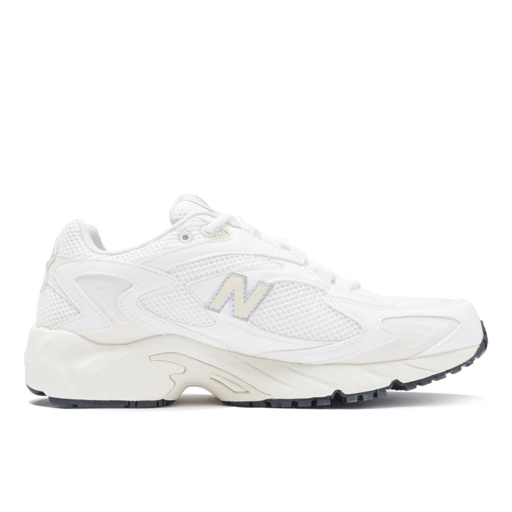 New Balance Ml725 Bílá Béžová Ch