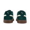 Puma Smash 3.0 Unisex Green Terrain Warm White Gum 390984-27