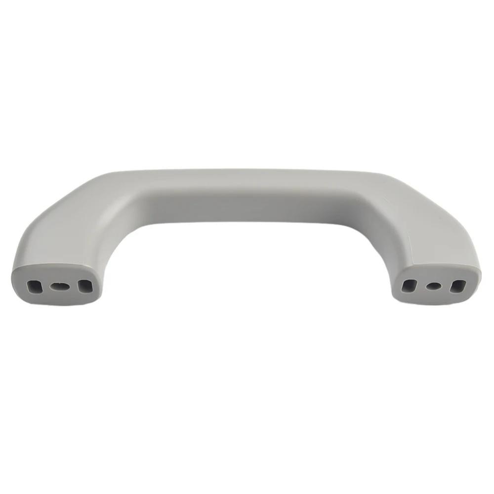 Side Sun Visor Assist Grip Handle 74603-35010-B0 For Toyota FJ Cruiser 2007-2014