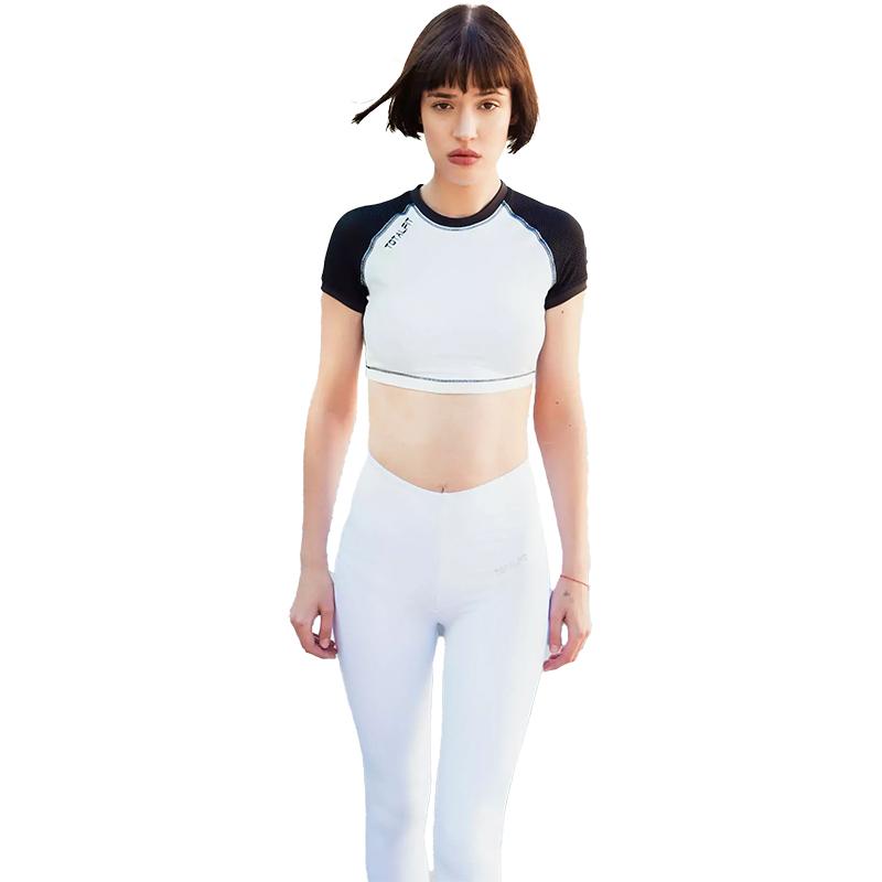 Top T31 TotalFit  (06399667)