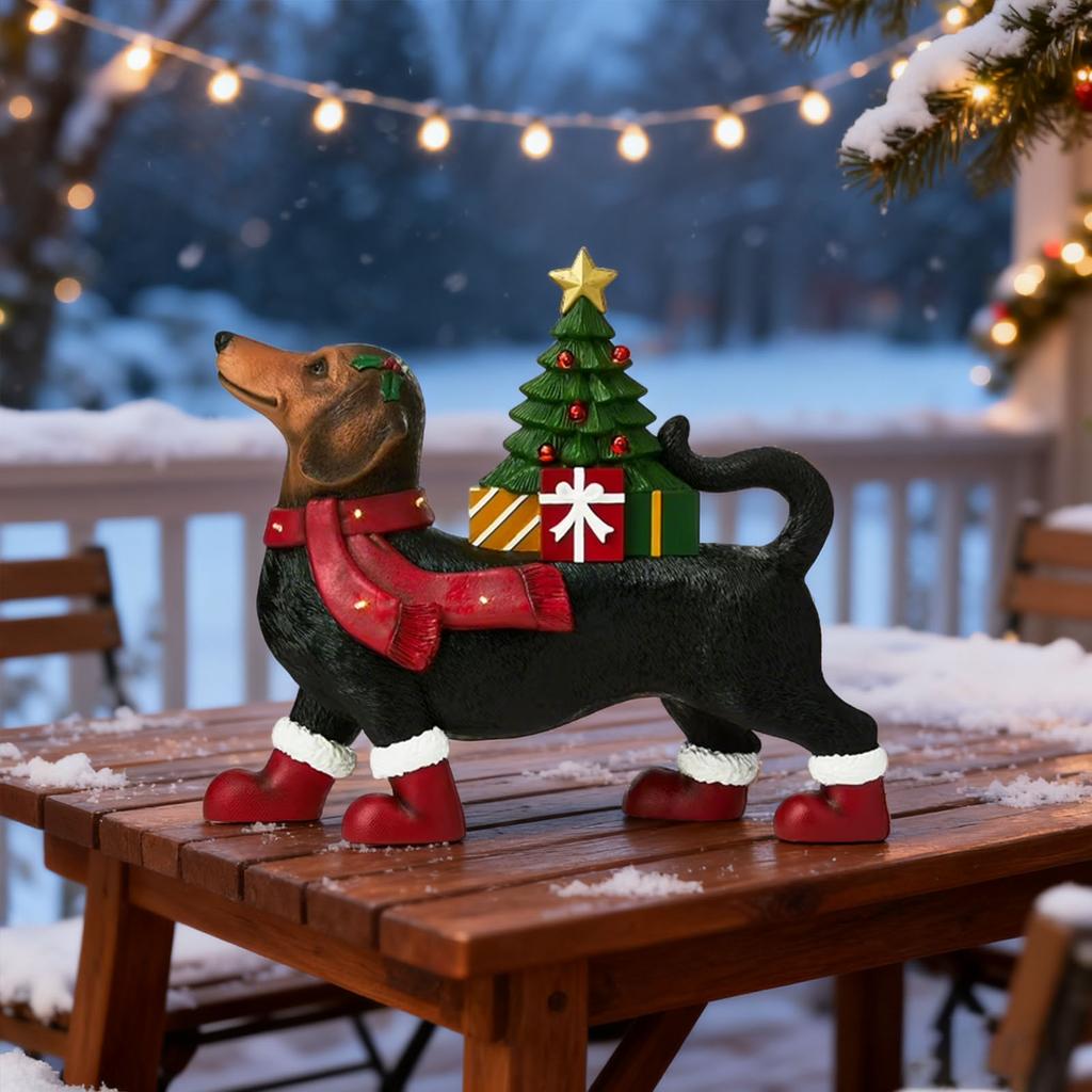 Car Chassis Hand Model, Boy Toy Gift