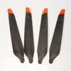 Carbon Folding Propeller 1671F for DJI Matrice 30 / M30 / M30T - Low Noise & Power Saving Replacement Blades, Drone Repair Parts