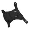 Adjustable Thigh Straps Canvas Leg Pouch Outdoor Waist Thigh Bag  Park Training Sessions