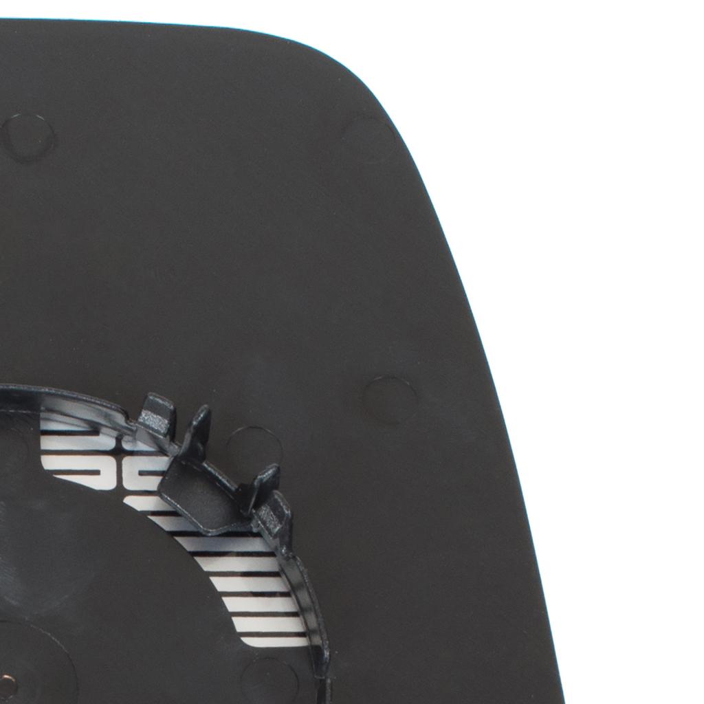 Iveco Daily VI 14-18 HEATED mirror insert right