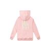 New MLB Sweatshirts Unisex Pink 31TRF6061-07P
