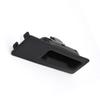 Tailgate Trunk Lid Door Opening Switch Handle For BMW F22 F30 F10 X1 220i 320i 420i 530i 51247368752