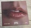 Stray Kids MINI ALBUM ATE ALBUM PHOTO CARD UFFICIALE