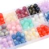 10/20 STK 11x8mm Harz Stern Fein Glänzende Apfel Perlen für Ohrringe Armband Halskette Handgemachte DIY Schmuck Accessoreis Herstellung