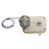 JS50 Watch Winder Replacement Motor Watch Winder Motor Easy Installation