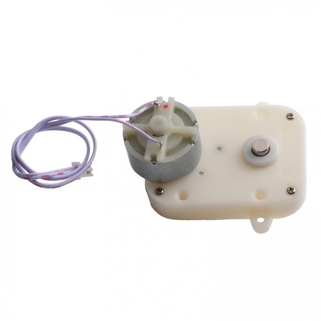 JS50 Watch Winder Replacement Motor Watch Winder Motor Easy Installation