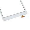Glass Digitizer Replacement for     Tab A SM T380 8.0inch Tablet