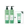 Rene Furterer Forticia Shampoo 600ml Duo + Forticia Shampoo 200ml