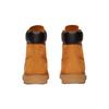 Timberland 6 Inch Classic Waterproof Boot Wheat Men Sneakers Tan TB118094-231