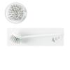Toilet Cleaning Round Brush