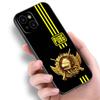 Hot Pubg Game Phone Case For Apple iPhone 12 13 Mini 11 14 15 Pro Max 7 8 Plus X XR XS SE 2020 2022 Black Silicone Case