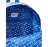Рюкзак Roxy ROXY-P-004-07