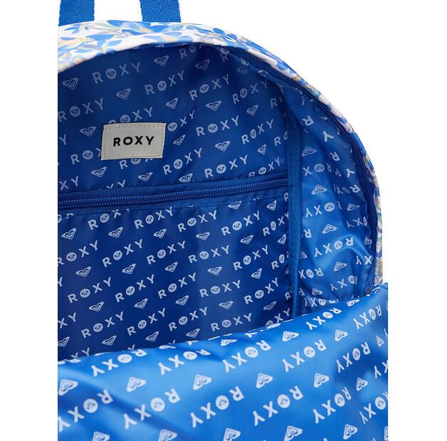 Рюкзак Roxy ROXY-P-004-07