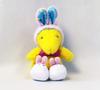 Yoshitoku Snoopy Rabbit Woodstock Mascot