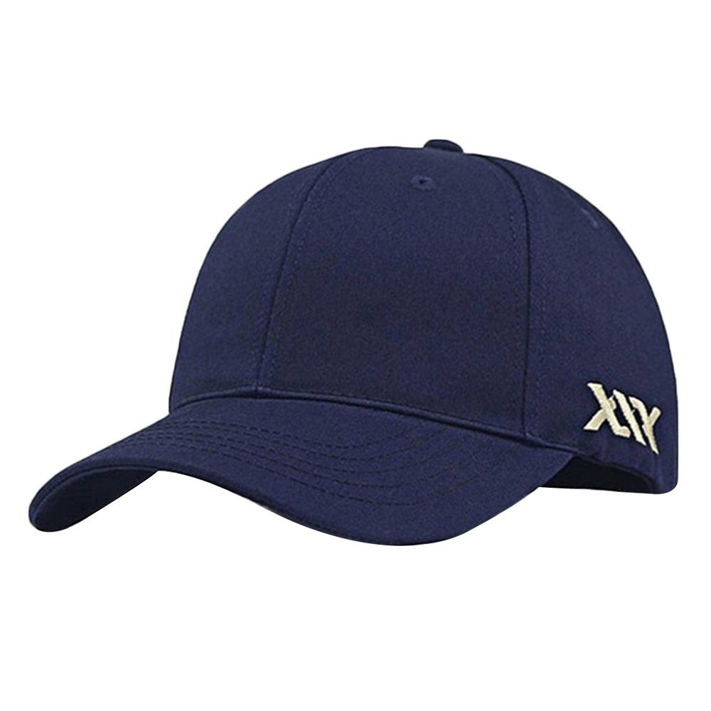 Hip Hop Summer Baseball Caps Adjustable Snapback Caps Fashion Sunscreen Hats  for Men Women