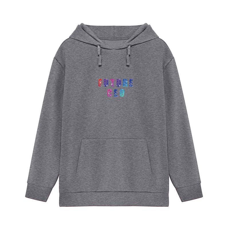 1-inch clothing bag letter stickers, A-Z and 0-9 number glossy stickers,DIY T-shirt stickers, heat transfer stickers with patterns,easy to print