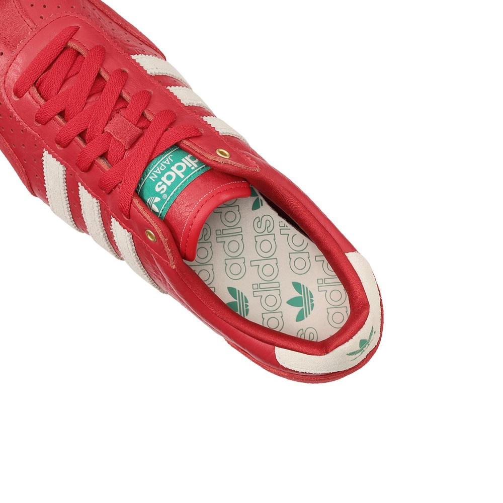 adidas W Ig4507 Bett offW Oran