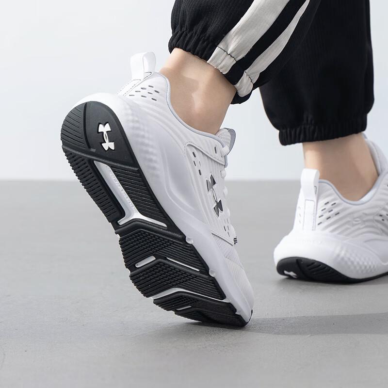 Under Armour Women's Lightweight Running Shoes