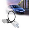 Resolve Induction Malfunction Auto Parts Sensor Accurate Automotive Reaction Sensor  18640-78G00
