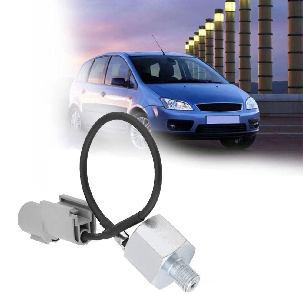 Resolve Induction Malfunction Auto Parts Sensor Accurate Automotive Reaction Sensor  18640-78G00