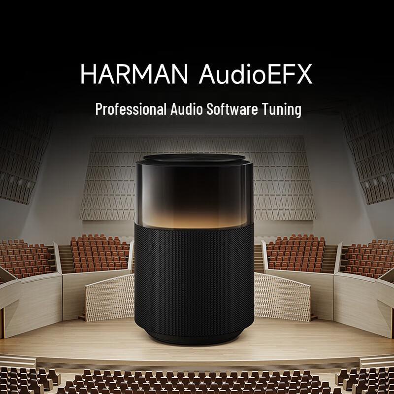 Xiaomi Sound Pro Smart Speaker