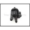 DPQPOKHYY For Ford purifying exhaust steam solenoid valve 0 280 142 498,0280142498,AG9N-9C915-AA,AG9N9C915AA