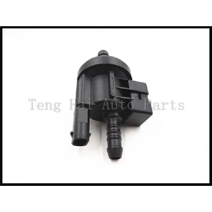 DPQPOKHYY For Ford purifying exhaust steam solenoid valve 0 280 142 498,0280142498,AG9N-9C915-AA,AG9N9C915AA