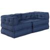 Mobilier pentru salon