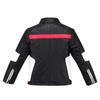 Handsome Cool Design Boys Artificial Leather Motor Jacket for Autumn Spring Kids Warm Coat Bomber Baby Toddler Winter Clothes 2-12 Years