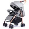 Baby Wheeled Four Stroller Lightweight Foldable Convertible Seat Tools Outdoor