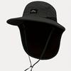 Unisex Mesh Breathable Bucket Hat with Neck Flap Wide Brim Summer Sun Protection Cap for Fishing Hiking