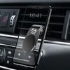 Magnetischer Auto-Handyhalter Lüftungsschlitz-Clip Halterung Handy-GPS-Halter für Mazda 2 3 4 5 6 7 8 323 626 CX5 CX7 CX9 RX8 MX3 MX5