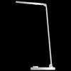 Huawei Daren 3 Smart Eye-Protection Desk Lamp