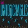 7inch Record UNTOUCHABLES - Free Yourself Buy221 STIFF 1984 UK Reggae, Ska & Dub Used