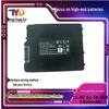 ACC-006-60K Battery Pack for DT301T/DT311T Tablets
