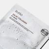 BU:NiO Adhesive Fit Mask 25ml X 5 Sheets (3 Types)
