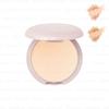 Kose - Fasio Airy Stay Powder SPF 15 PA++